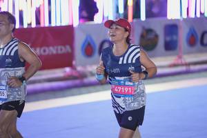 BIB: 
                            <button type="button" onclick="openModal(23179266)" class="btn btn-primary btn-sm float-right btn-popup" data-toggle="modal" data-target=".modal-high-quality">
                        <i class="fas fa-shopping-cart"></i> Add to Cart
                    </button>
                                            <button type="button" onclick="isThisMe(23179266, true)" class="btn btn-success btn-sm float-right btn-popup btn-isme hidden" data-toggle="tooltip" data-placement="bottom" title="นี่คือรูปของคุณใช่ไหม คลิกที่นี่เพื่อเอาเข้าอัลบั้ม">
                        <i class="fas fa-plus"></i> Add to album
                    </button>
                    <button type="button" onclick="isThisMe(23179266, false)" class="btn btn-warning btn-sm float-right btn-popup btn-isnotme hidden">
                        <i class="fas fa-ban"></i> Remove from album
                    </button>